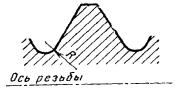 x024.jpg
